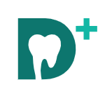 DentaPlus Logo